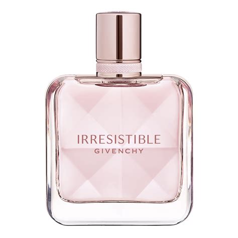 irresistible givenchy reseña|irresistible Givenchy reviews.